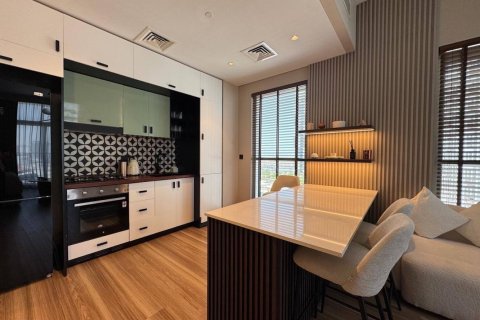 Apartment de 2 dormitorios en Dubai, UAE No. 101524 7