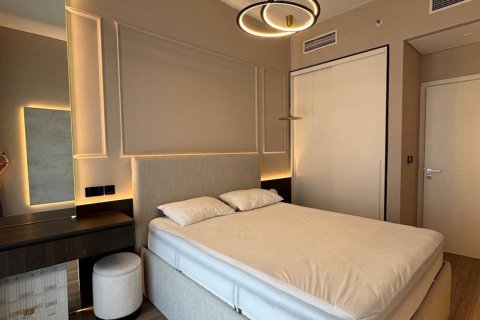 Apartment de 2 dormitorios en Dubai, UAE No. 101524 11