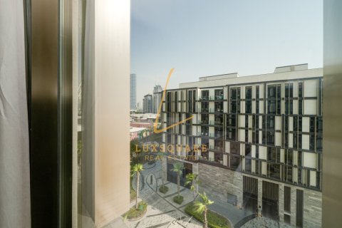4 bedrooms Apartment in Dubai, UAE No. 222040 30