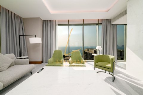 4 bedrooms Apartment in Dubai, UAE No. 222040 4