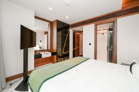 4 bedrooms Apartment in Dubai, UAE No. 222040 18