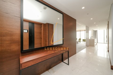 4 bedrooms Apartment in Dubai, UAE No. 222040 9