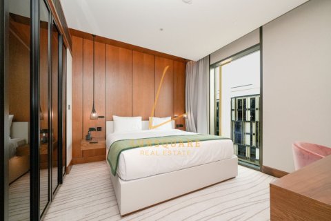 4 bedrooms Apartment in Dubai, UAE No. 222040 12