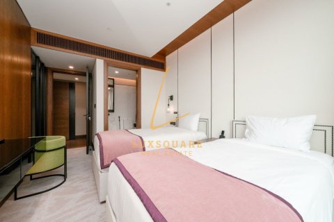 4 bedrooms Apartment in Dubai, UAE No. 222040 26