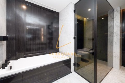 4 bedrooms Apartment in Dubai, UAE No. 222040 24