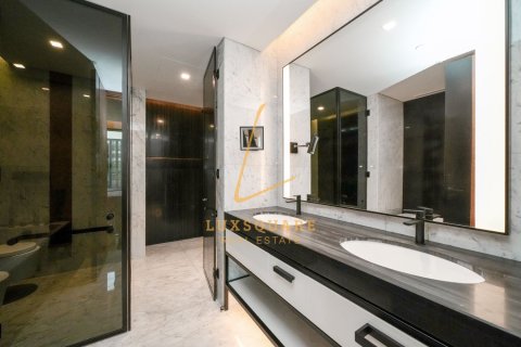 4 bedrooms Apartment in Dubai, UAE No. 222040 23