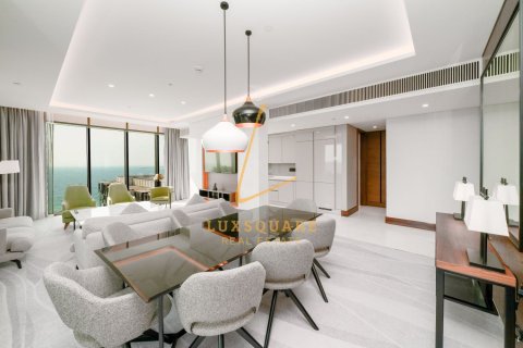 4 bedrooms Apartment in Dubai, UAE No. 222040 5