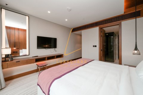 4 bedrooms Apartment in Dubai, UAE No. 222040 21