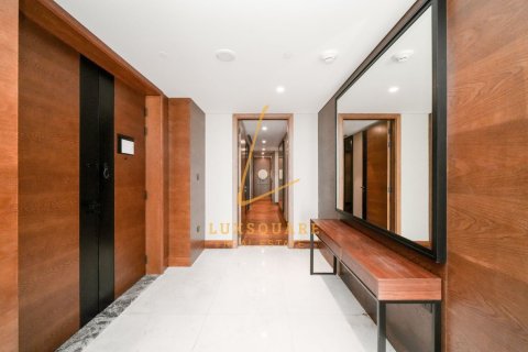 4 bedrooms Apartment in Dubai, UAE No. 222040 10