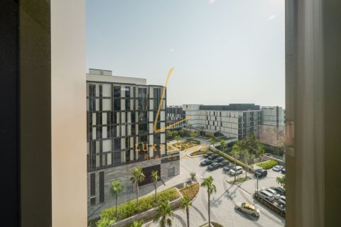 4 bedrooms Apartment in Dubai, UAE No. 222040 29