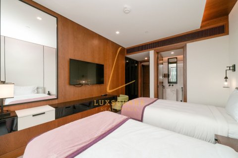 4 bedrooms Apartment in Dubai, UAE No. 222040 27