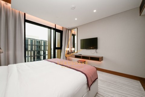 4 bedrooms Apartment in Dubai, UAE No. 222040 22