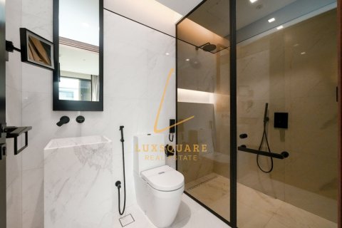 4 bedrooms Apartment in Dubai, UAE No. 222040 31