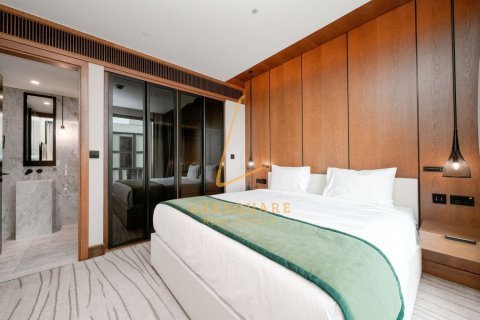4 bedrooms Apartment in Dubai, UAE No. 222040 15