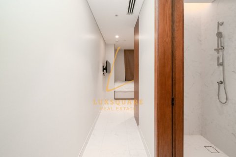 4 bedrooms Apartment in Dubai, UAE No. 222040 28