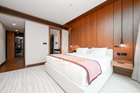 4 bedrooms Apartment in Dubai, UAE No. 222040 20