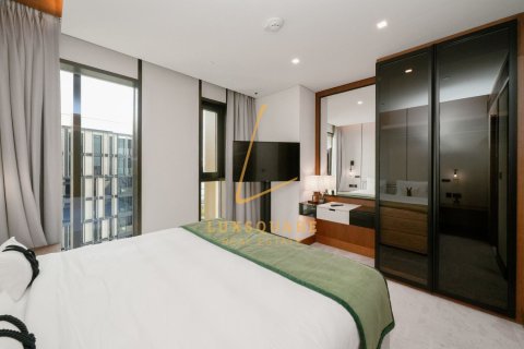 4 bedrooms Apartment in Dubai, UAE No. 222040 17