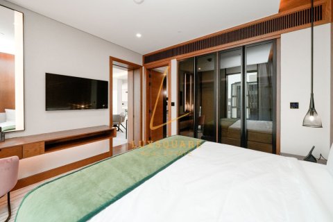 4 bedrooms Apartment in Dubai, UAE No. 222040 14