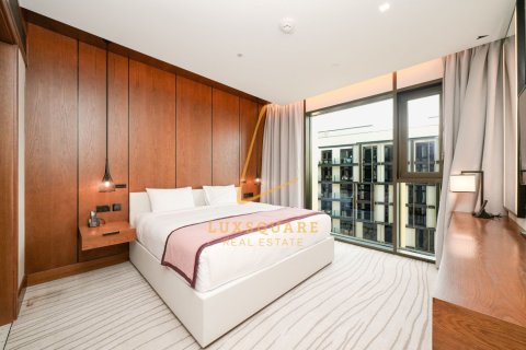 4 bedrooms Apartment in Dubai, UAE No. 222040 19