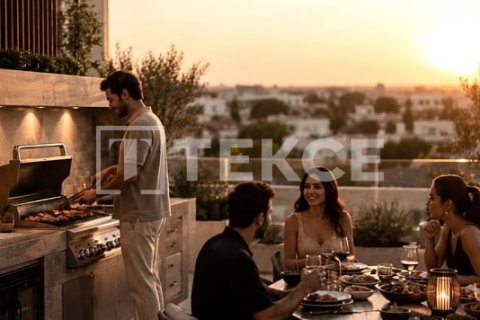 1 bedroom Apartment in Dubai Land, UAE No. 216839 7