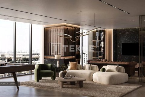 1 bedroom Apartment in Dubai Land, UAE No. 216839 9