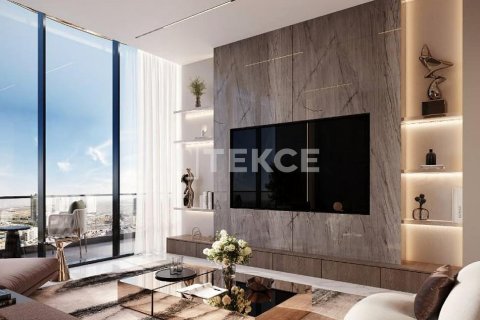 1 bedroom Apartment in Dubai Land, UAE No. 216839 12