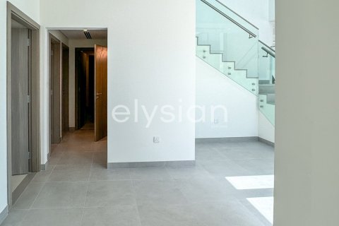 4 bedrooms Villa in Murooj Al Furjan, UAE No. 64907 11