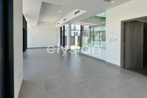 4 bedrooms Villa in Murooj Al Furjan, UAE No. 64907