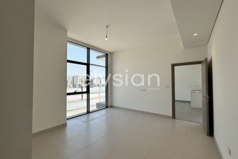 4 bedrooms Villa in Murooj Al Furjan, UAE No. 64907 7