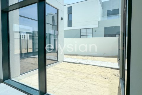 4 bedrooms Villa in Murooj Al Furjan, UAE No. 64907 6