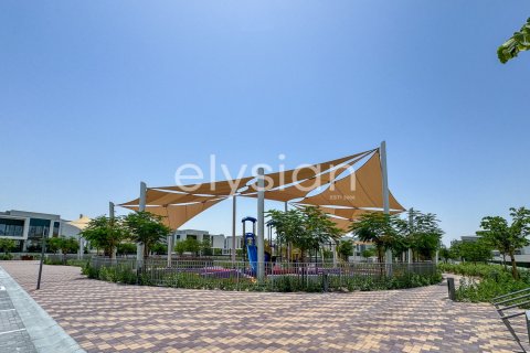 4 bedrooms Villa in Murooj Al Furjan, UAE No. 64907 4