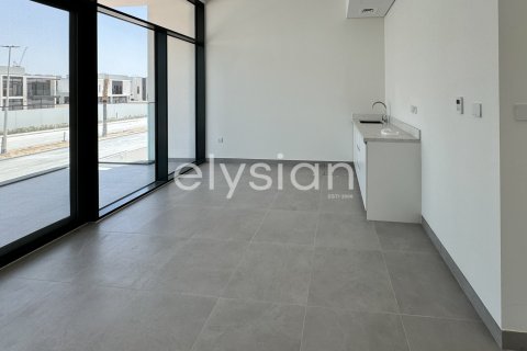 4 bedrooms Villa in Murooj Al Furjan, UAE No. 64907 8