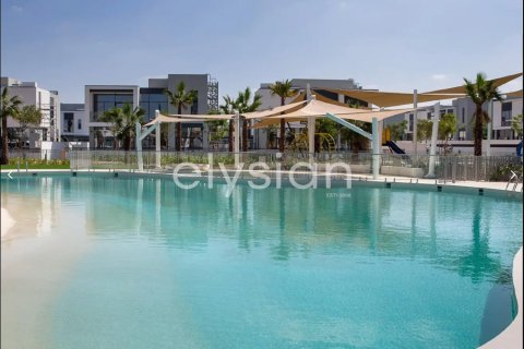 4 bedrooms Villa in Murooj Al Furjan, UAE No. 64907 3