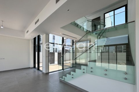 4 bedrooms Villa in Murooj Al Furjan, UAE No. 64907 13