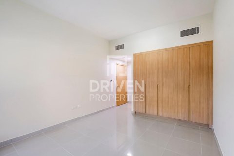Квартира с 1 спальней в Dubai Sports City, ОАЭ №211718 8