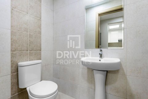 Квартира с 1 спальней в Dubai Sports City, ОАЭ №211718 11