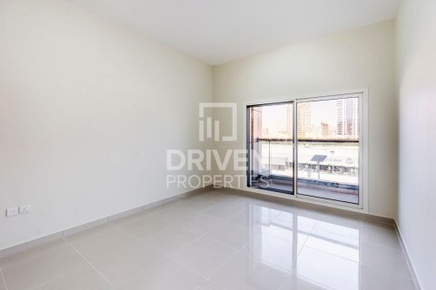 Квартира с 1 спальней в Dubai Sports City, ОАЭ №211718 7