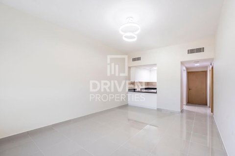 Квартира с 1 спальней в Dubai Sports City, ОАЭ №211718 5
