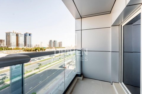 Квартира с 1 спальней в Dubai Sports City, ОАЭ №211718 12