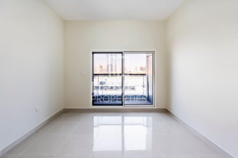 Квартира с 1 спальней в Dubai Sports City, ОАЭ №211718 6