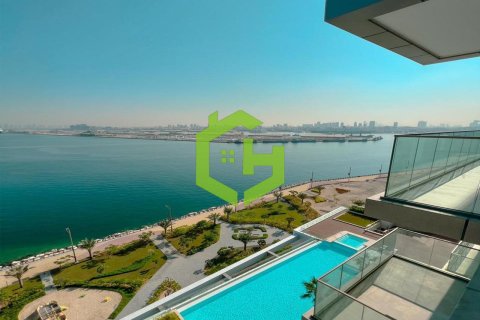 2 bedrooms Apartment in Maritime City, UAE No. 30440
