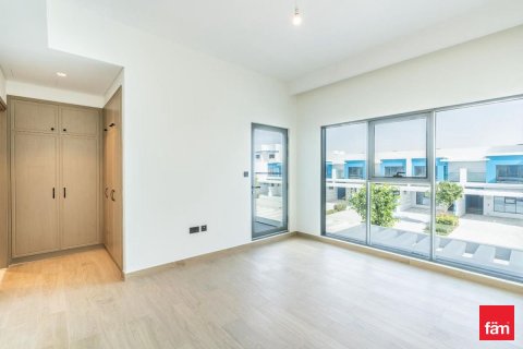 Villa de 5 chambres à Dubai, UAE No. 222127 6