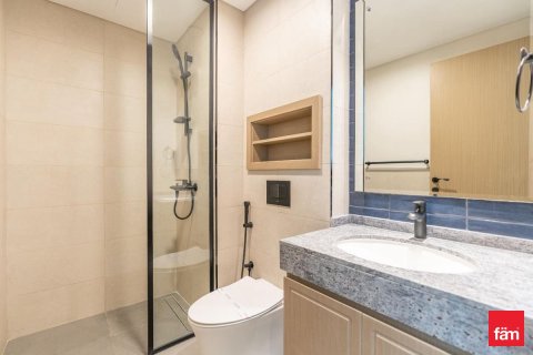 Villa de 5 chambres à Dubai, UAE No. 222127 12