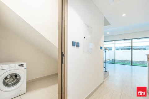 Villa de 5 chambres à Dubai, UAE No. 222127 8