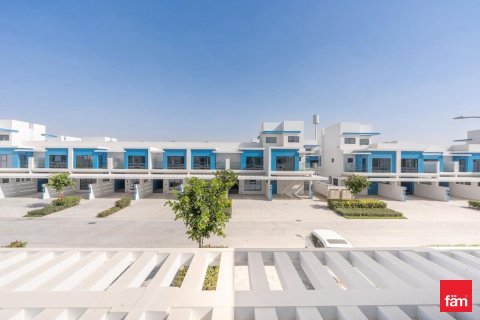Villa de 5 chambres à Dubai, UAE No. 222127 10