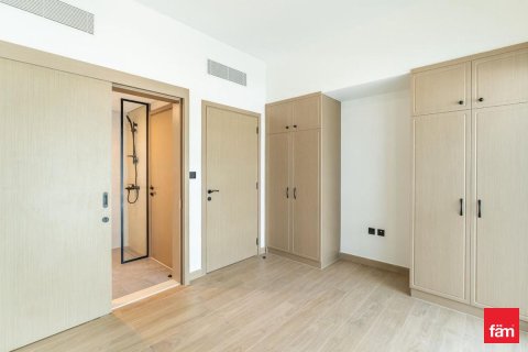 Villa de 5 chambres à Dubai, UAE No. 222127 7