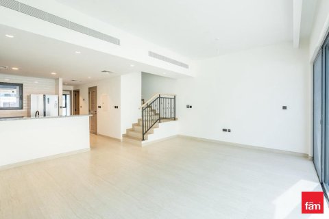 Villa de 5 chambres à Dubai, UAE No. 222127 9