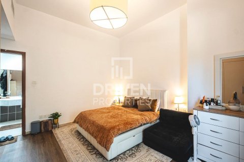 2 bedrooms Apartment in Jumeirah Village Triangle, UAE No. 211228 9