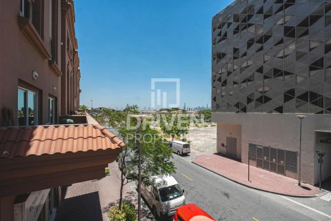 2 bedrooms Apartment in Jumeirah Village Triangle, UAE No. 211228 12