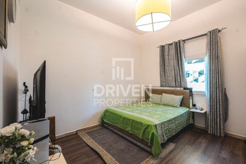 2 bedrooms Apartment in Jumeirah Village Triangle, UAE No. 211228 7